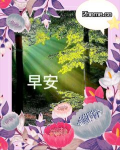 珍惜