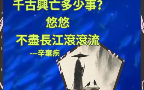 茶具選用