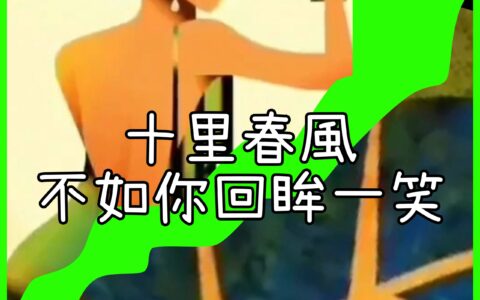 膽囊的功能