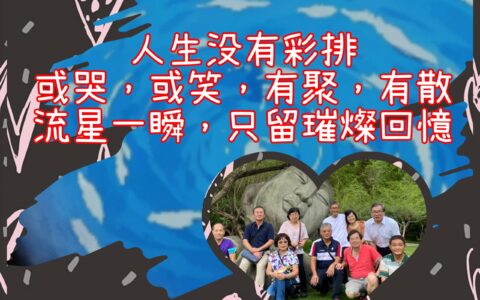 果糖與痛風