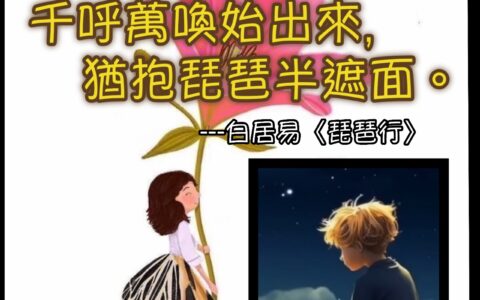 秦朝律法