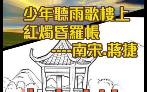 亂石鋪路1：藝術欣賞與生活美學