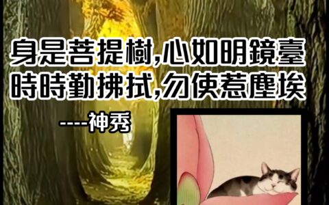 可阻擋負能量的寶石