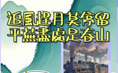 一個程式設計師之死！