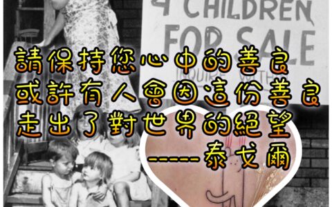談壽命