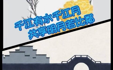 殖利率飆升，是在對債市「重定價」
